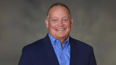 Medium ktru0k5bta69icx8zk6evvz42382