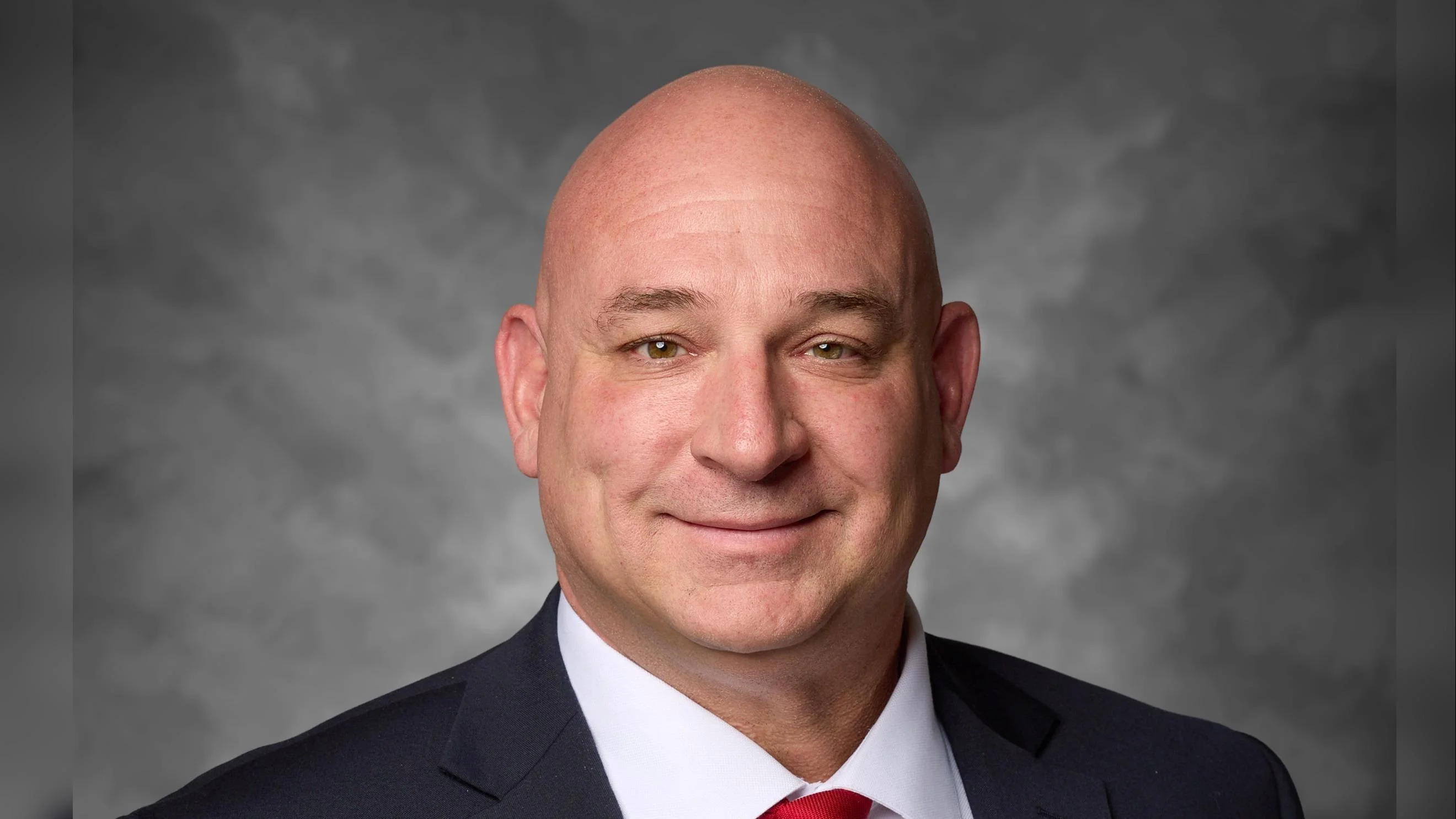 David Gilgenberg II Mayor of Burbank City David Gilgenberg II Mayor of Burbank City