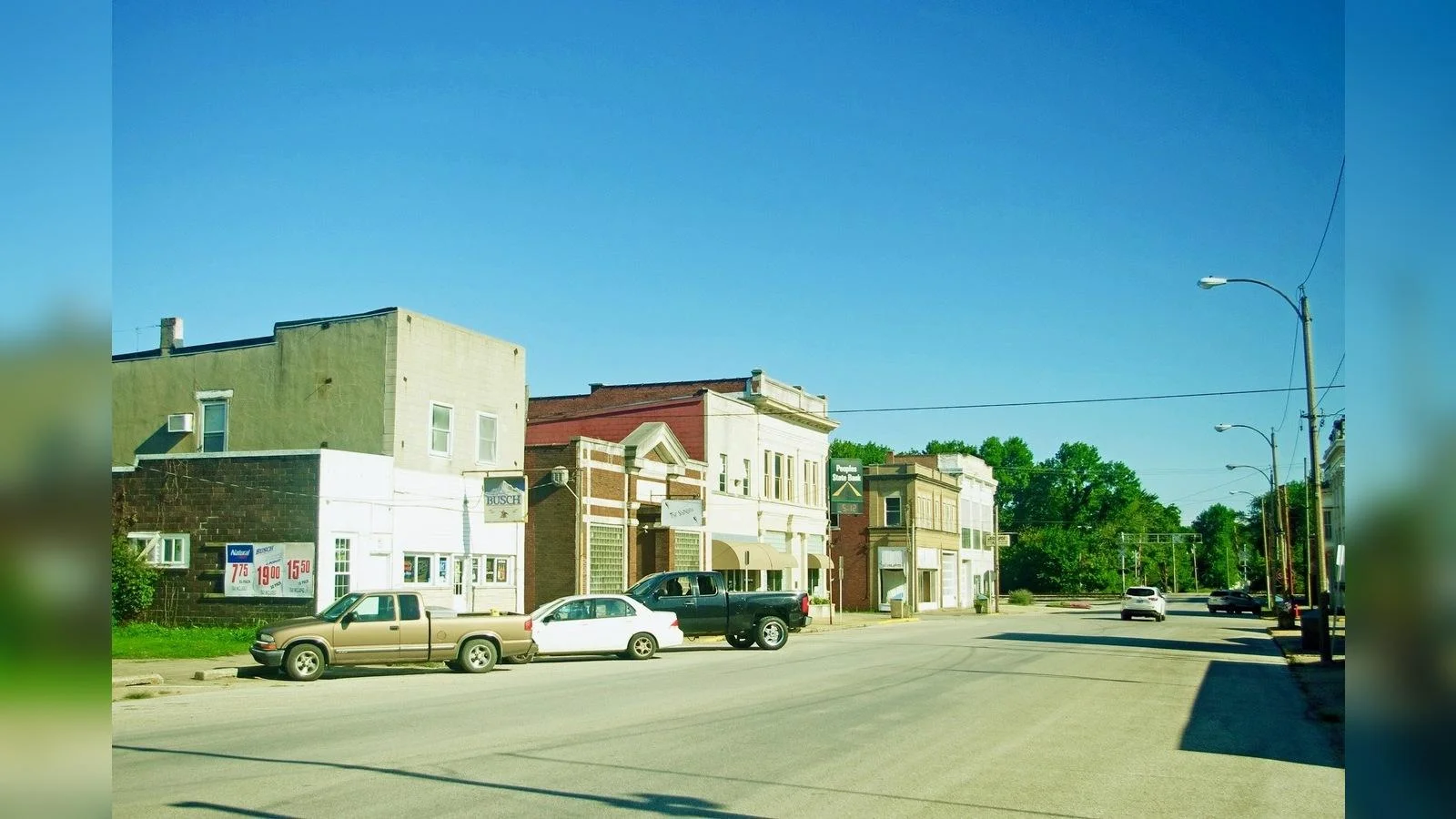 Webp dtziqvl09i5d9xarxnm88cyhcoa0