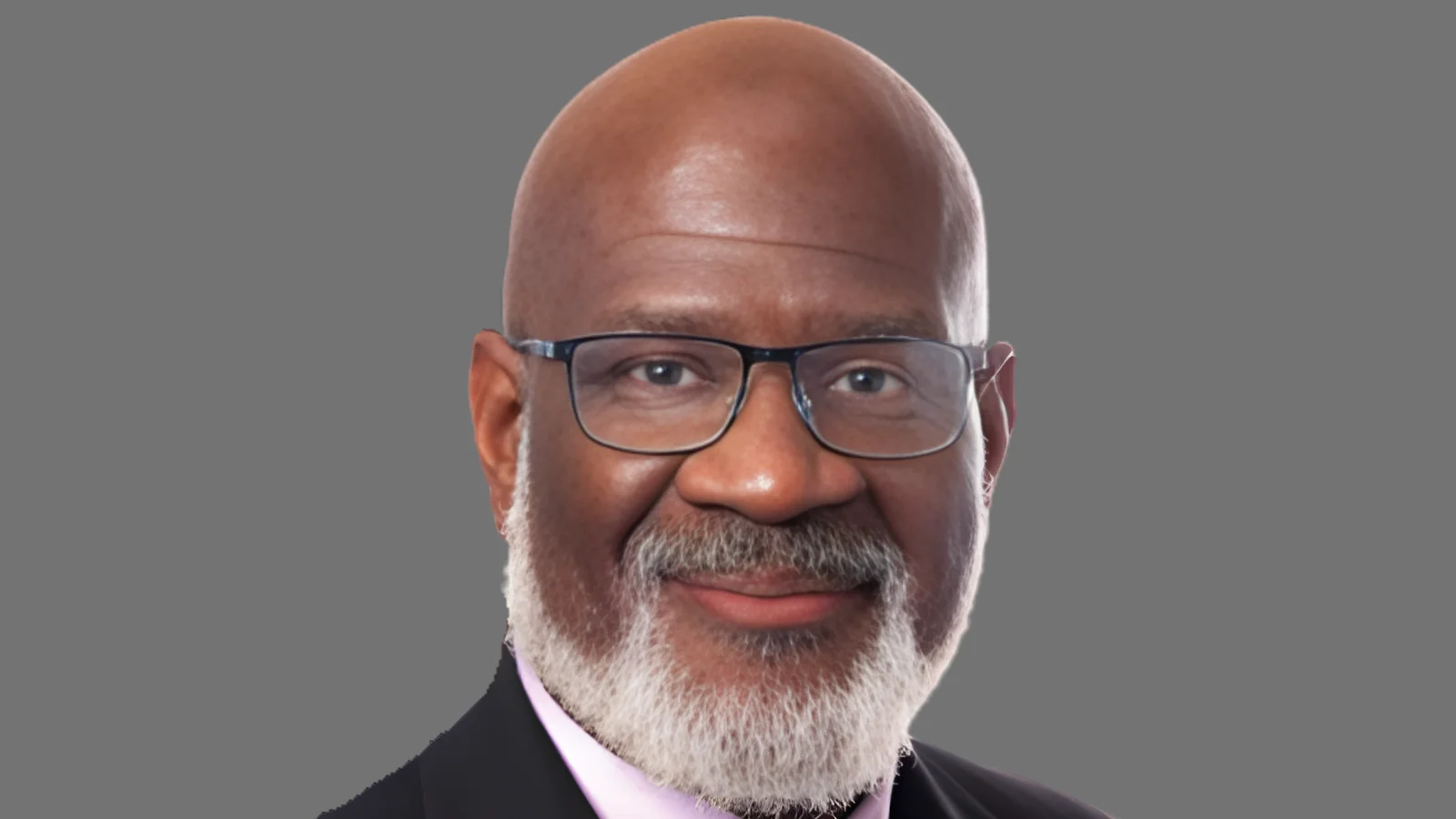 Dr. Corey A. King, 18th Chancellor of the University of Wisconsin–Whitewater
