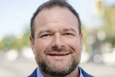 Medium ulrichpie