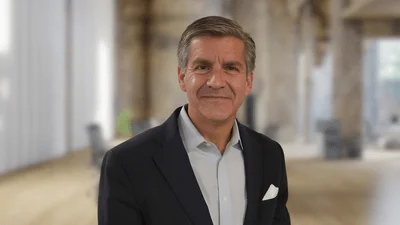 Medium ted dabrowski 6