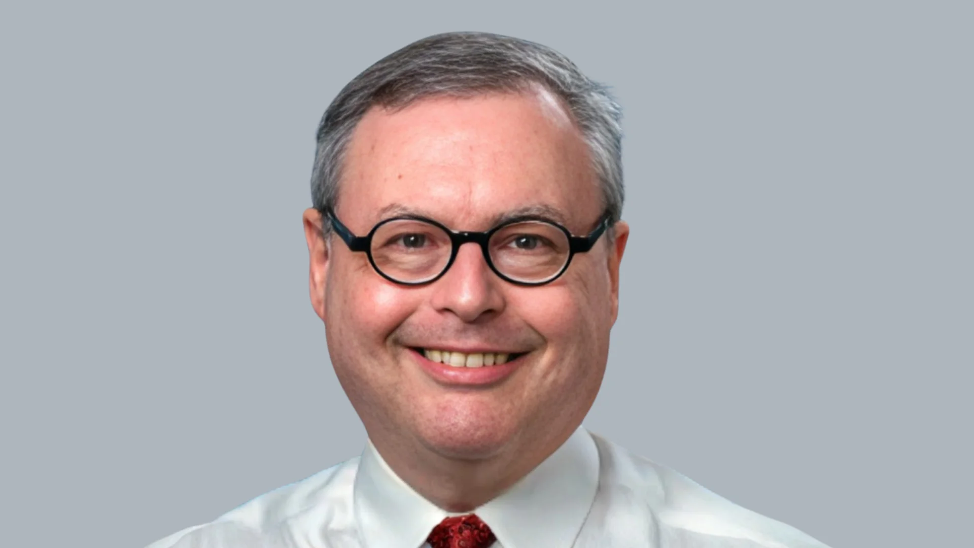 Alex Johnson reporter and editor at NBC News