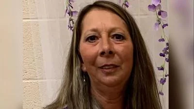 Medium gasp1sm3be5xs3eqa1h8lbso7at6