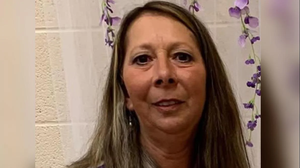 Webp gasp1sm3be5xs3eqa1h8lbso7at6