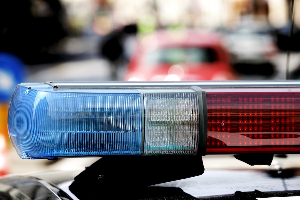 3 Illinois offenders paroled in zip code 60502 in 4th quarter of 2018