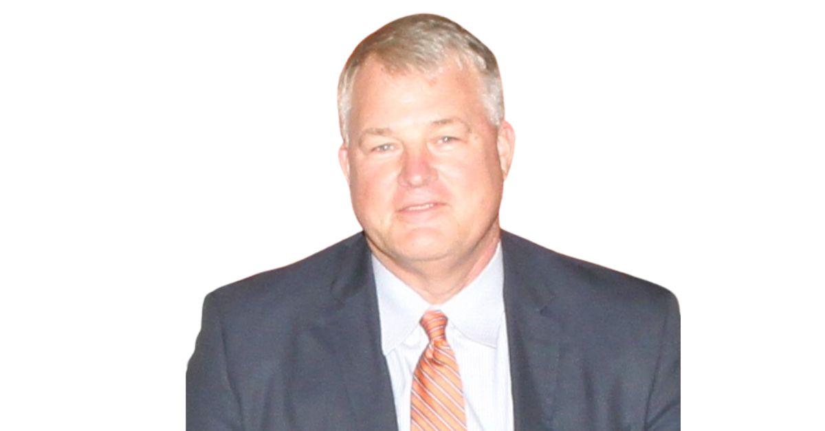 School announces key dates for seniors and upcoming events