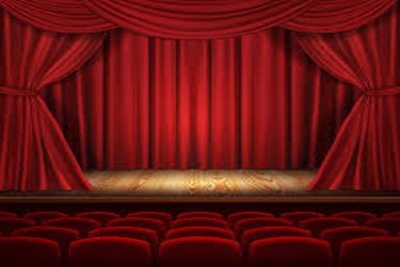 Medium theater