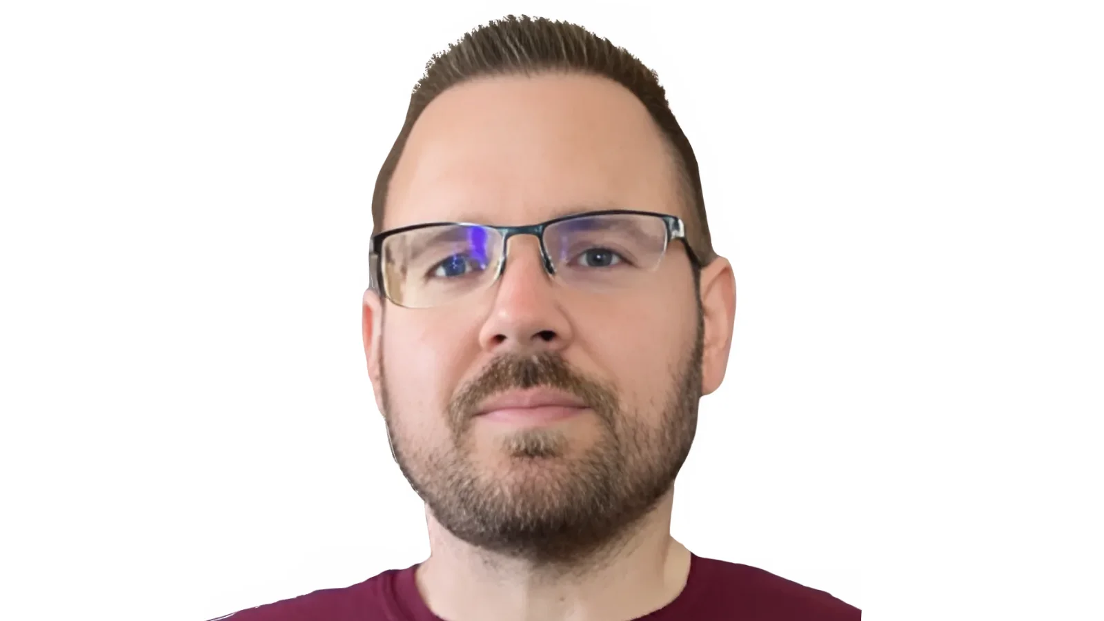 Webp mattleman
