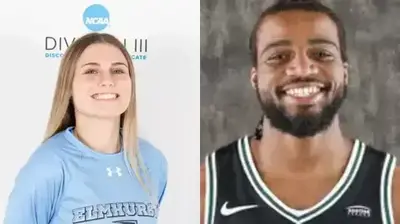 Medium 718d61ff 89b2 4ec0 922e a52e8d3c4ac2