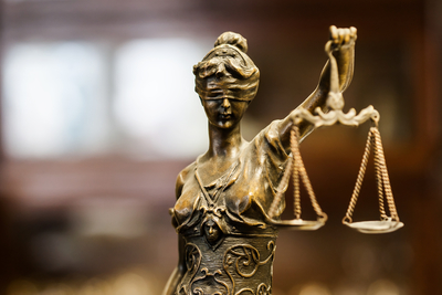 Medium scalesofjustice179