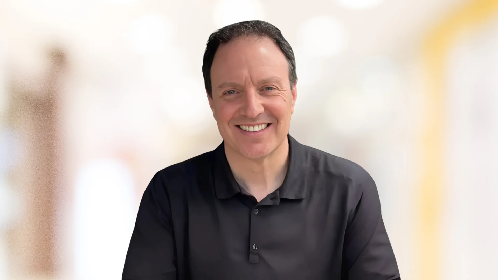 Vernon Township GOP chairman on local leadership: ‘As a precinct committeeman, you’re more than just one vote’