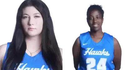 Medium 2f327668 e700 4b0e 9816 1d82eee3cf17