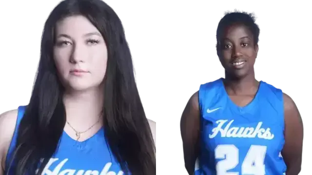 Webp 2f327668 e700 4b0e 9816 1d82eee3cf17