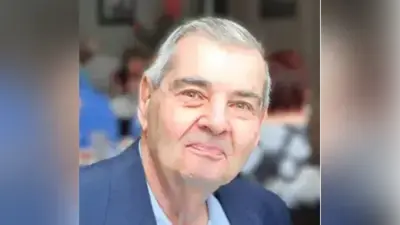 Medium alex j poczik