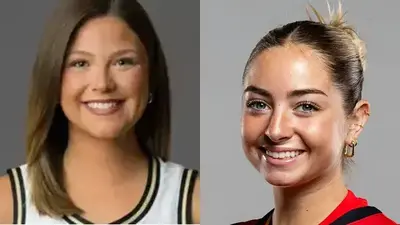 Medium e99ce6f4 b9ef 477d 80ca 5dce396eae83