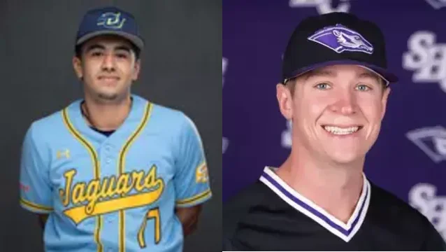 Which former SE Illinois News area high school standouts will be in action on Saturday, April 5? Which former SE Illinois News area high school standouts will be in action on Saturday, April 5?