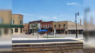 Medium tpsj9s8x8ilwz7f8zj6pe9en2tk4