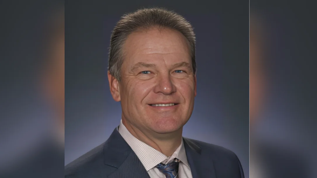 Webp bxs7cizcvdmeddcuc451scb48t0j