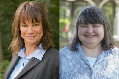 Medium housedistrict45 diane pappas christine winger