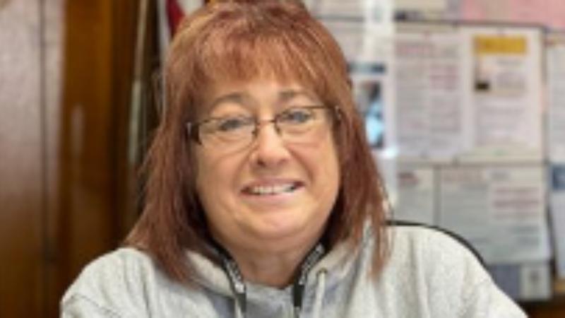 City of Marseilles City Council met March 19