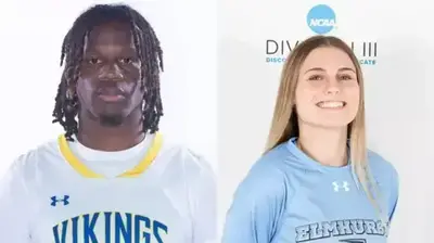 Medium 614d1a56 4f3e 4c49 b80c 7bcc95169b7c