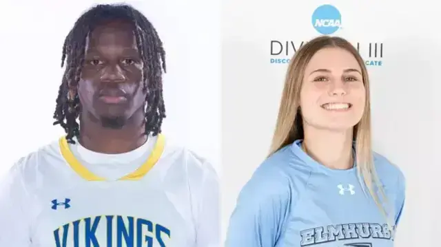 Webp 614d1a56 4f3e 4c49 b80c 7bcc95169b7c