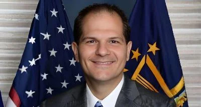 Medium daniel