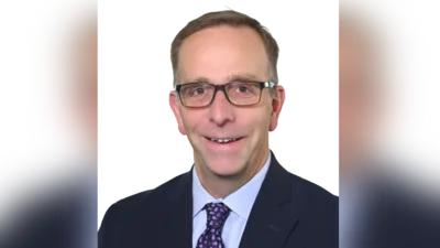 Medium tynonifrmo0lf6vs0vujjzt0t6og