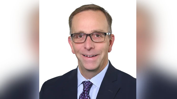 Webp tynonifrmo0lf6vs0vujjzt0t6og