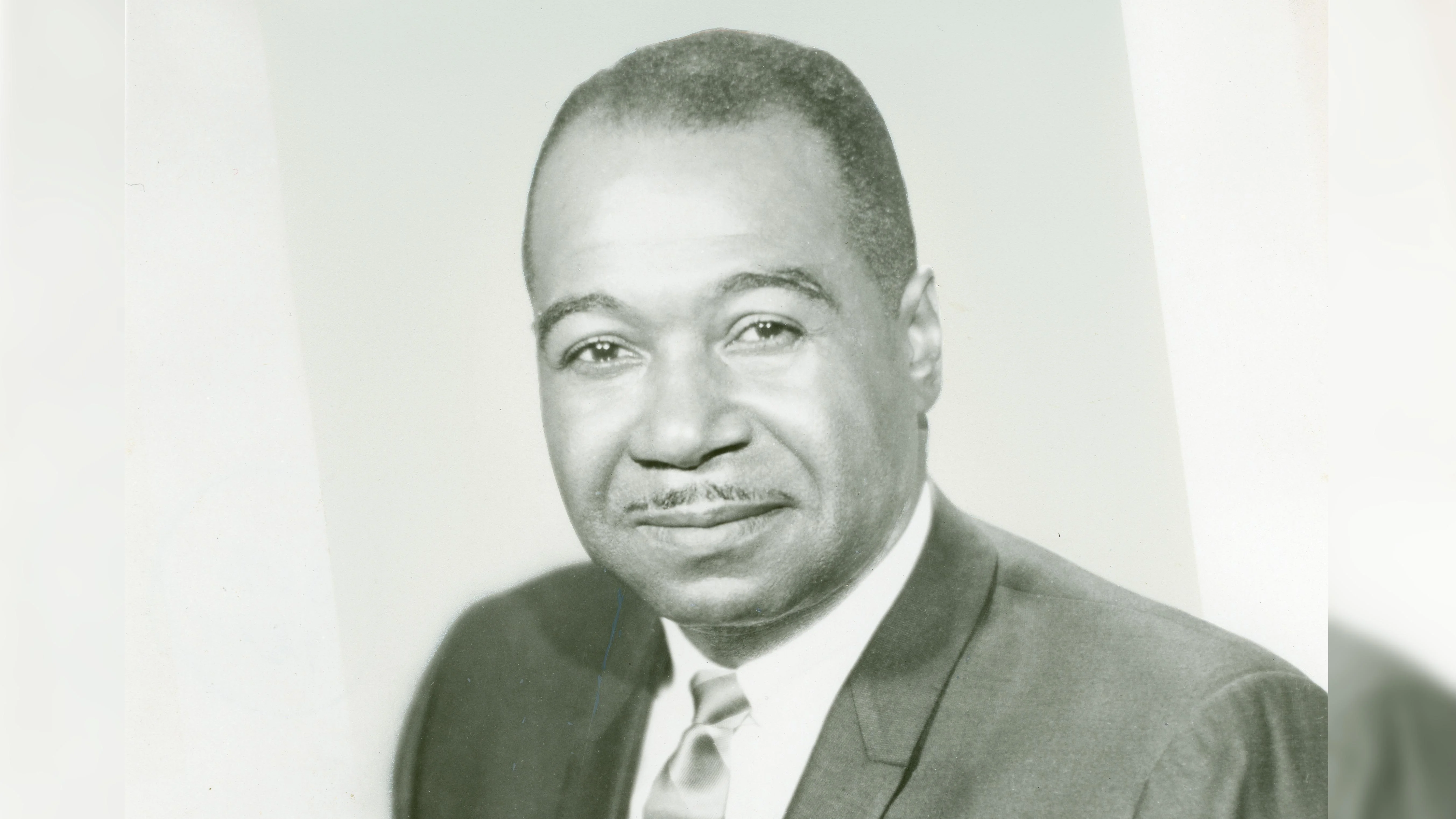 Webp 0pp5xyi391t15ko322zp3y310nih