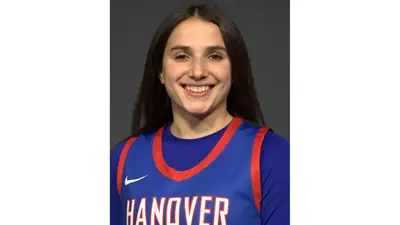 Medium 956557ee 0e85 42b4 91ed dfa1c5b534ce