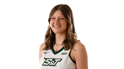 Medium a077bcd1 2b67 42cd b46a 087a3d77b37b