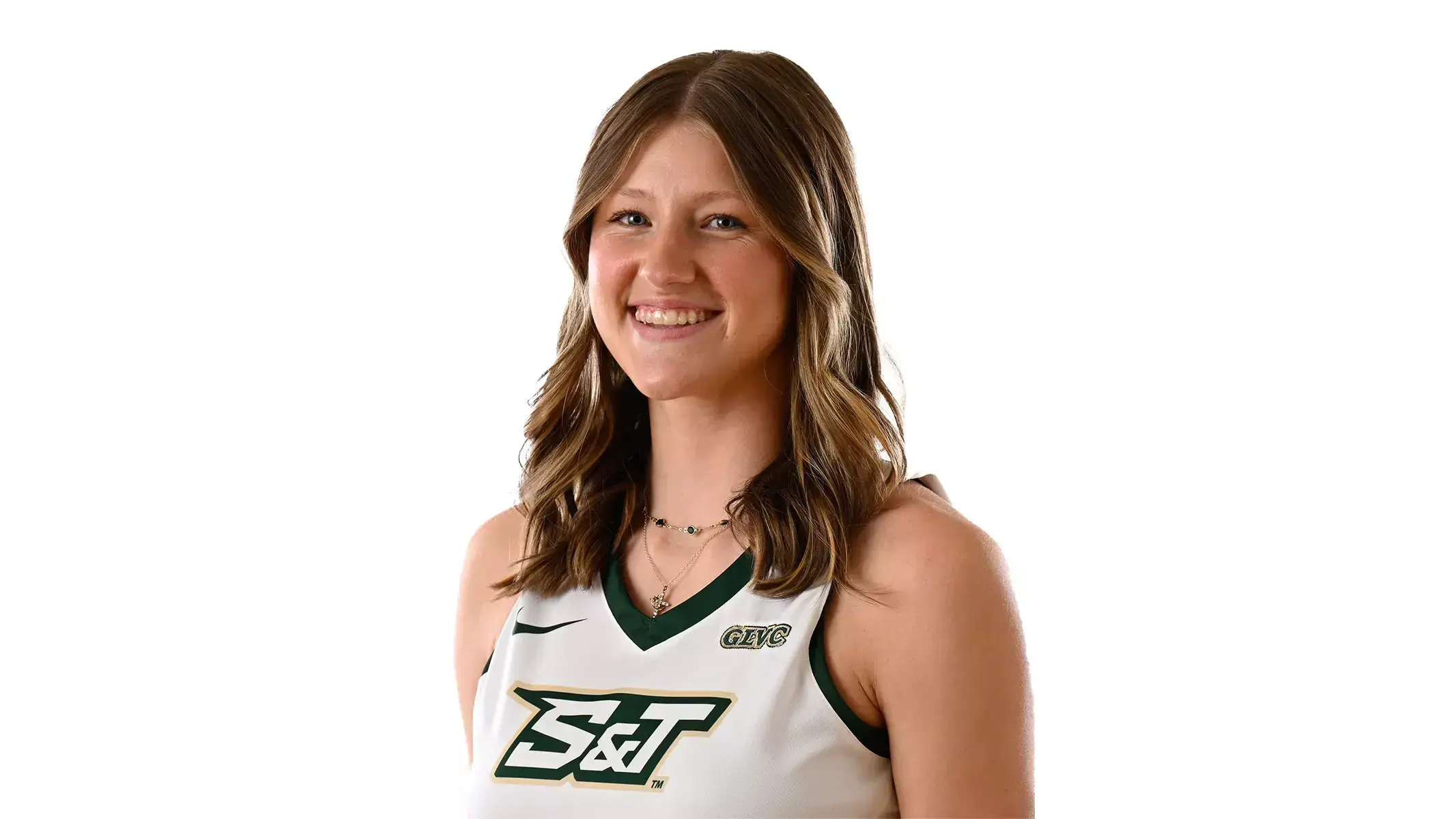 Webp a077bcd1 2b67 42cd b46a 087a3d77b37b