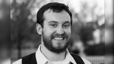 Medium l9dfab00gfx26da8dlpz80hh21a2