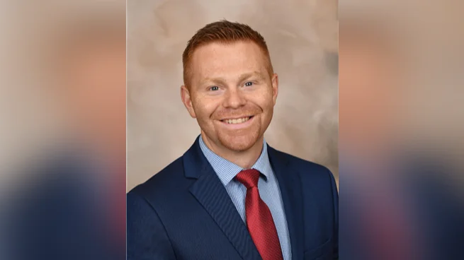 Dr. Evan Tingley Bradley-Bourbonnais High School Principal Dr. Evan Tingley Bradley-Bourbonnais High School Principal