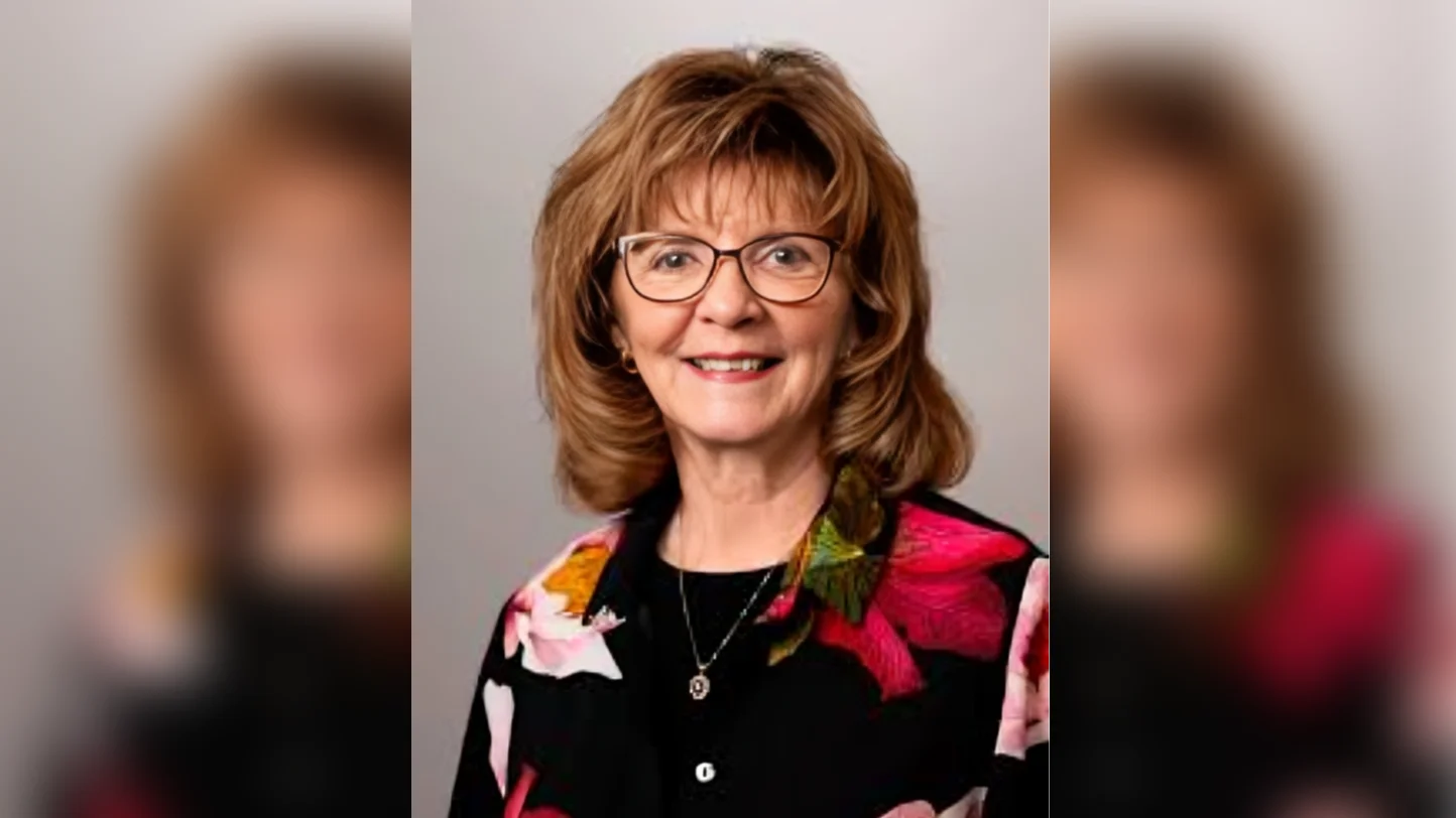 Memorial Hospital schedules community blood drive with ImpactLife for December