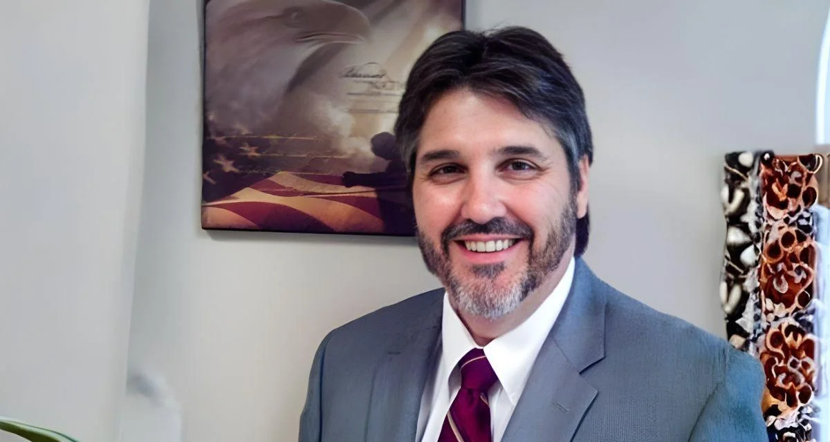 David R. Anderson, Commissioner of Revenu David R. Anderson, Commissioner of Revenu