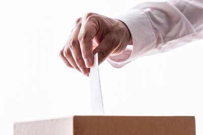 Medium vote5