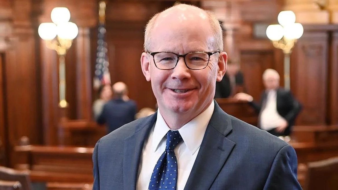 Webp nudltqg9y6fwmau3juowcblnikbt