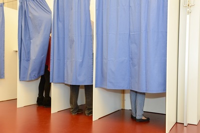 Medium vote19