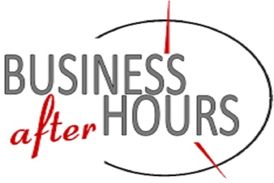 Medium businessafterhr