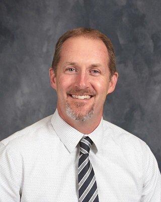 FOIA Request Sent to Riverdale Community Unit School District 100 Regarding Emails and Memos on January 28, 2025