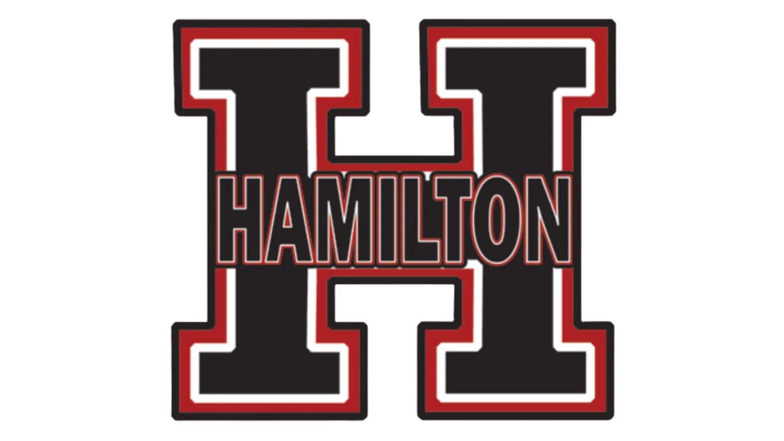 Hancock County Education: 2,430 white students enrolled in school districts in 2024-25 school year