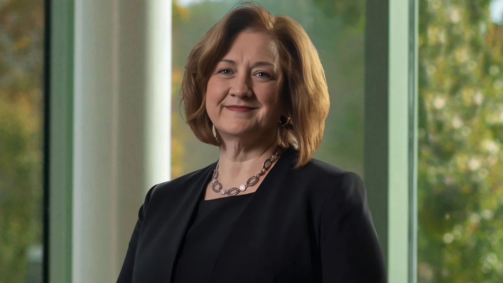 Franciscan Health announces new inpatient rehab hospital in Indianapolis