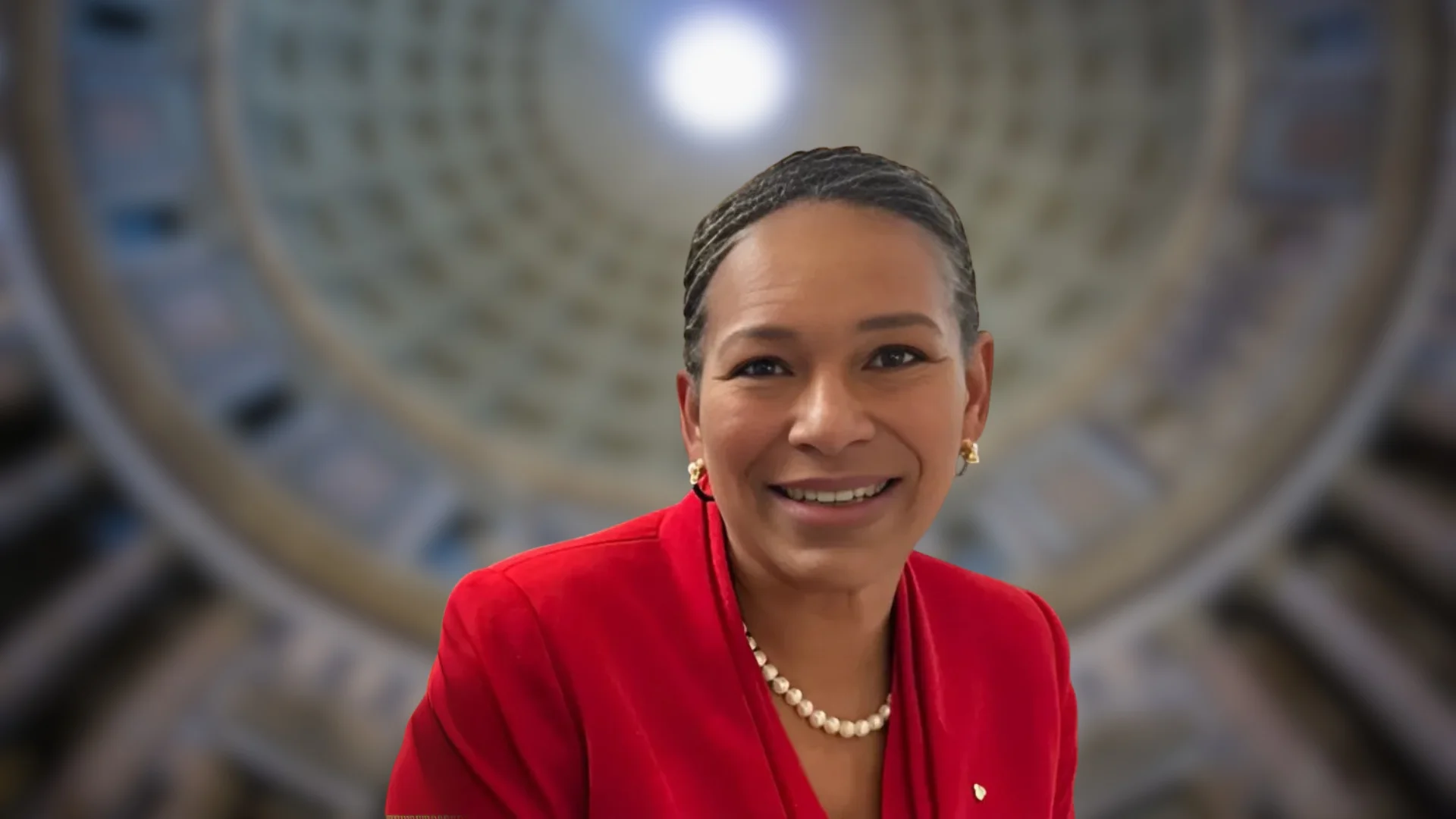 Webp stephanie trussel il 2