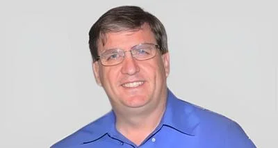 Medium den