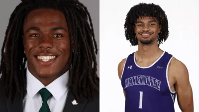 Medium e4dbf337 9feb 4cfc 8135 ba6eb75e5ccd