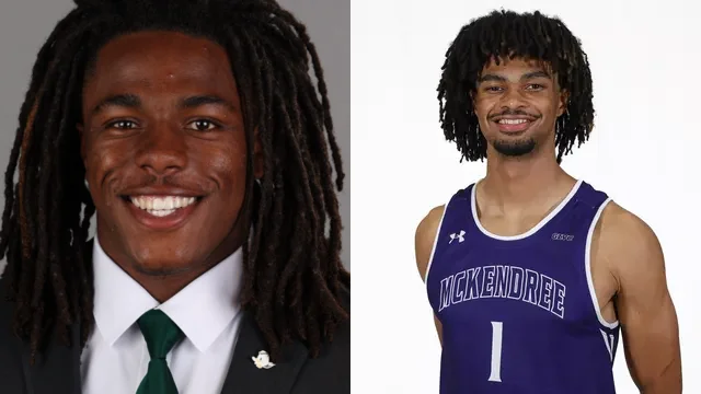 Webp e4dbf337 9feb 4cfc 8135 ba6eb75e5ccd