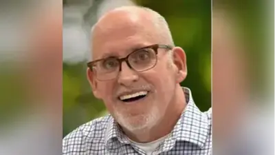 Medium bill